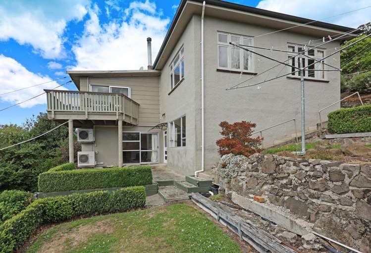 10a Stour Street Oamaru_23