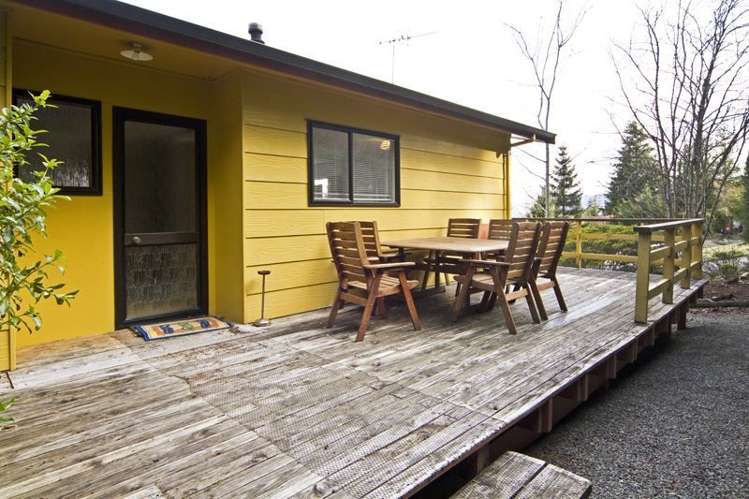 32 Alpine Avenue Hanmer Springs_16