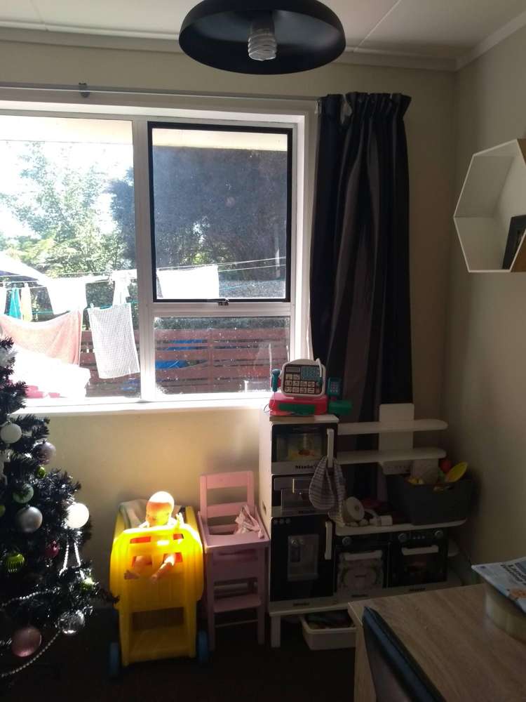  B/79 Martin Road Paraparaumu Beach_10