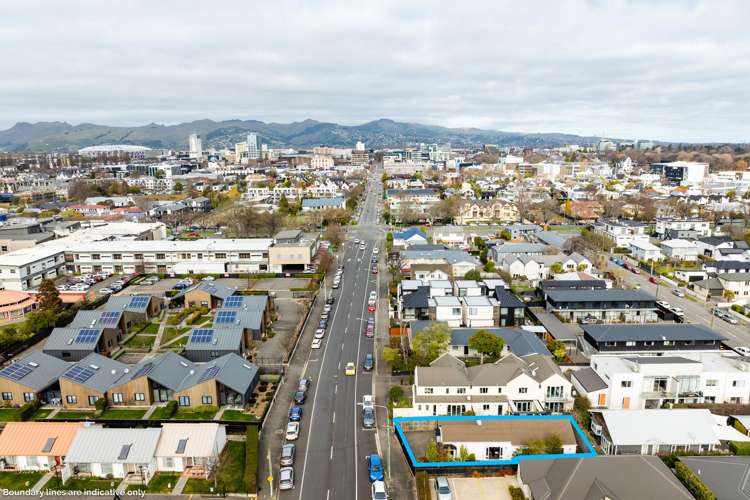 469 Durham Street North Saint Albans_20