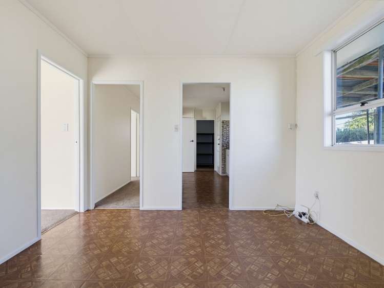 1003 Oropi Road Oropi_6