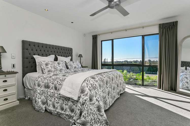 446 Station Road Matamata_10