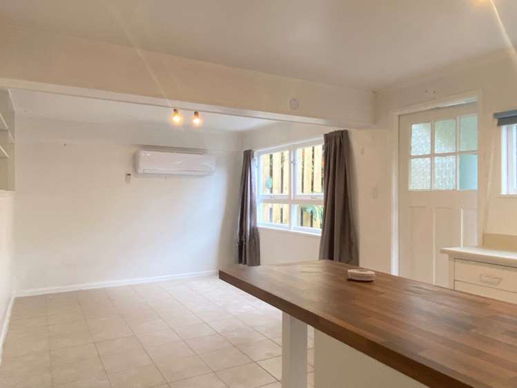 1/21 Malters Place Browns Bay_2