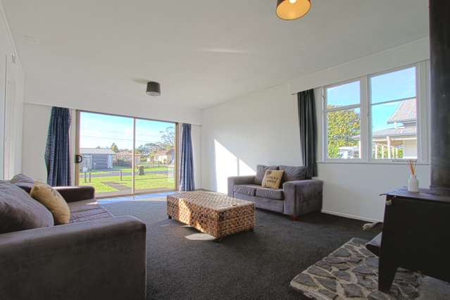 16 Smith Street Waihi_4