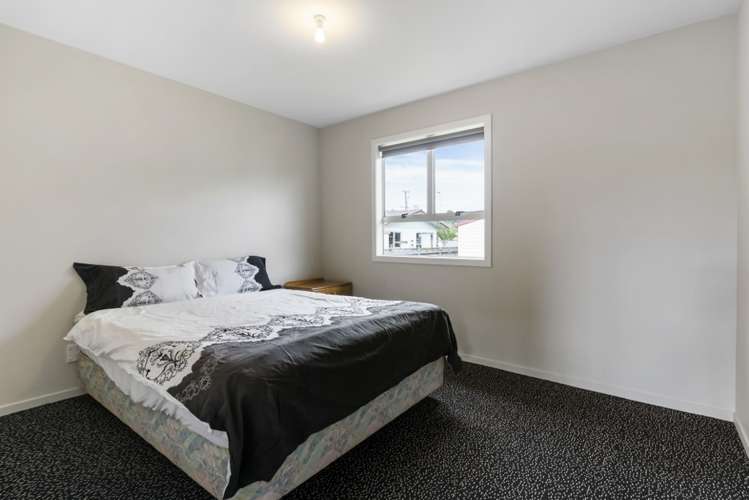 114 Otahu Road Whangamata_14