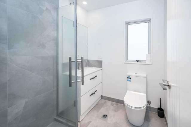 3/47 York Street Hamilton East_3