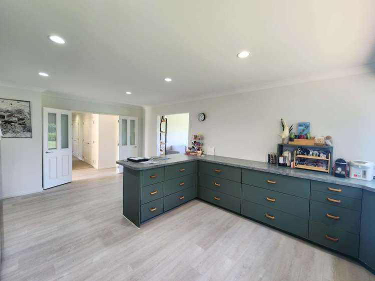 145 Muhunoa Road Ohau_4