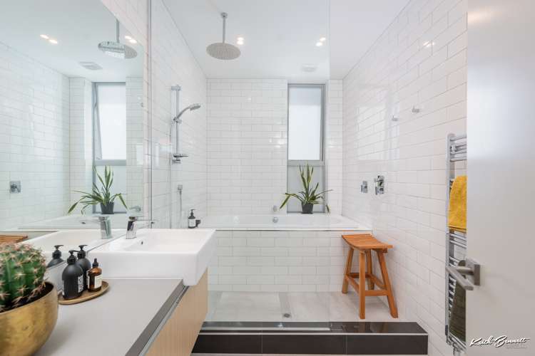 10 Wright Street Mount Cook_10