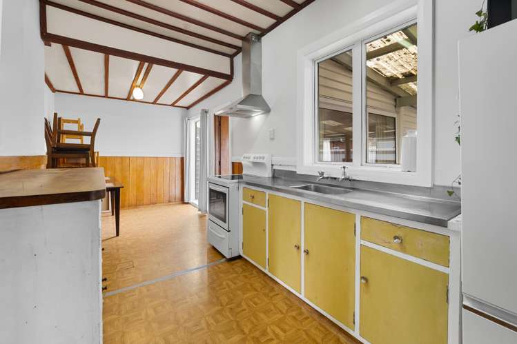 101 Elizabeth Avenue Rakaia_11