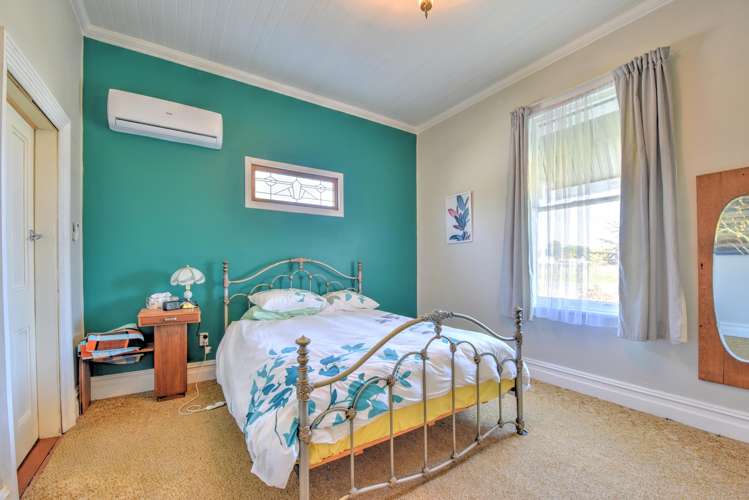 41 Maitland Street Gore Surrounds_11