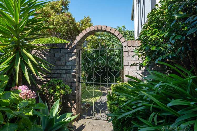 32 Onetaunga Road Chatswood_15