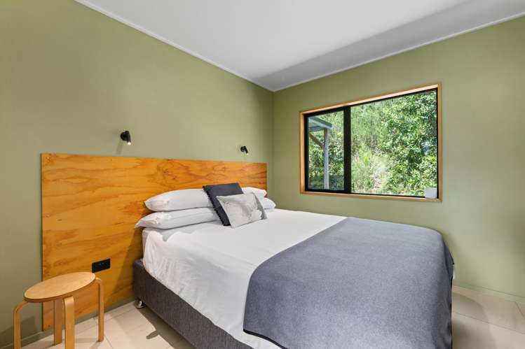 67 Korimako Rise Havelock_10