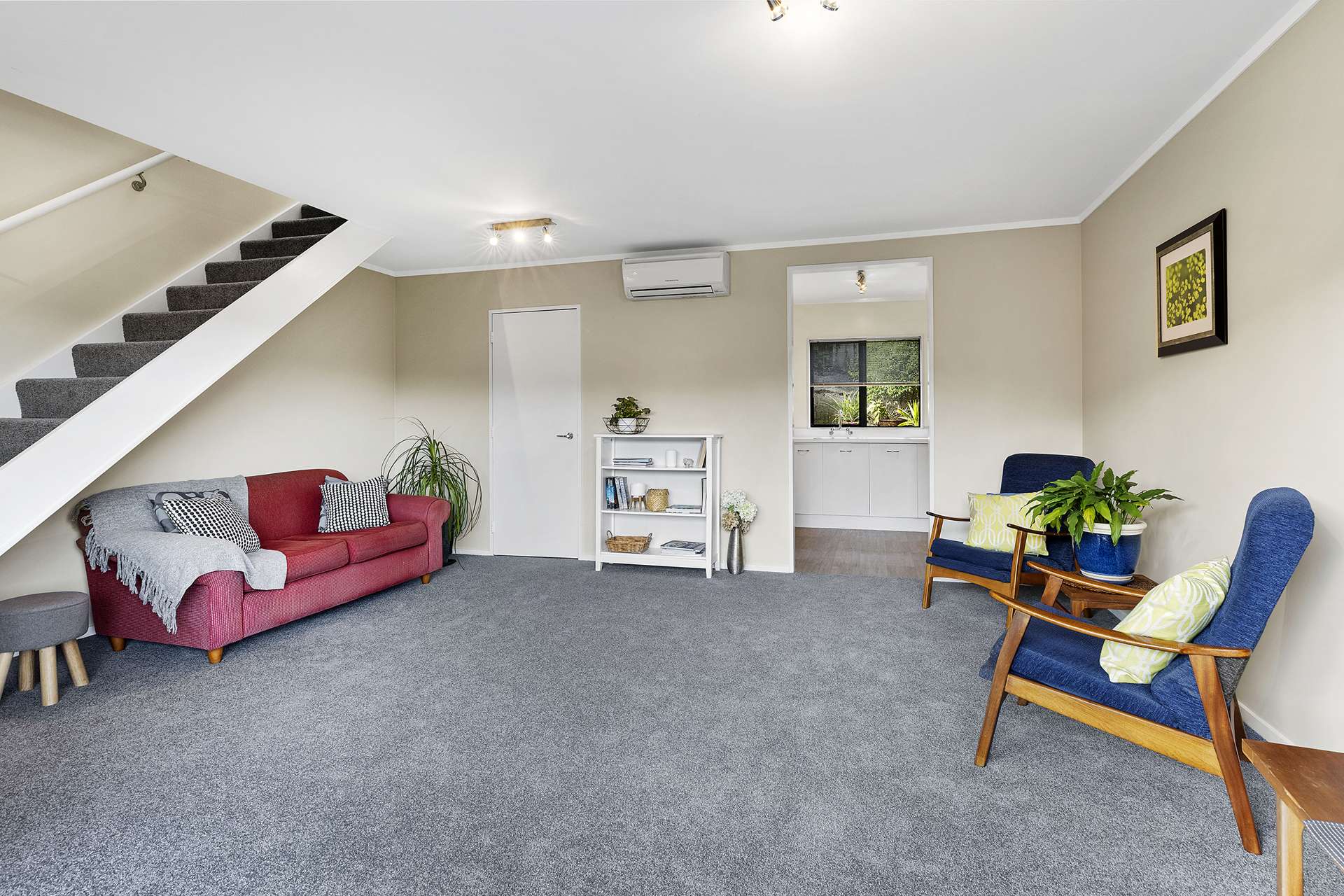 17/55 Hamilton Road Hataitai_0