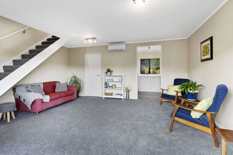 17/55 Hamilton Road_0