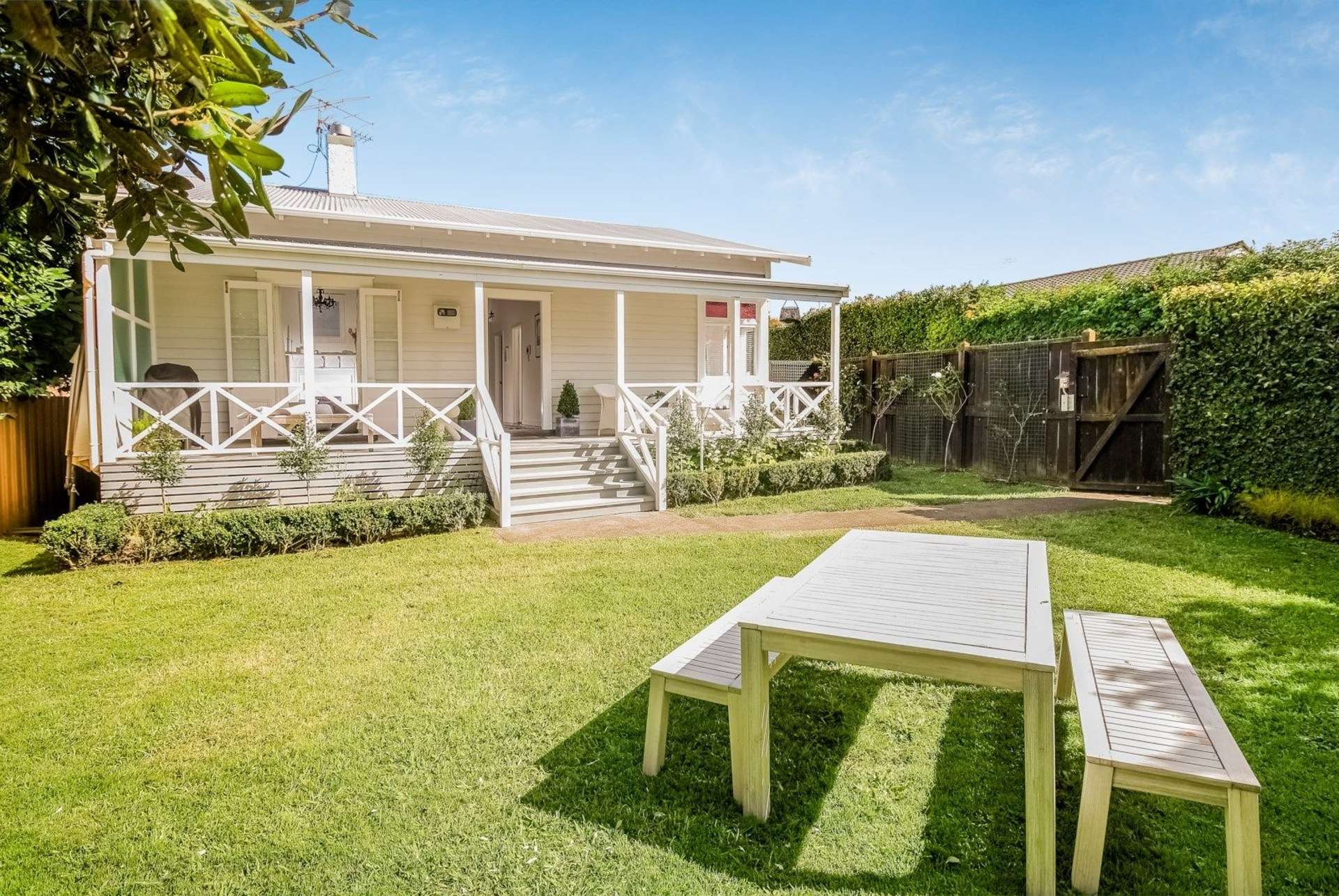 1/56 Rawhiti Road One Tree Hill_0