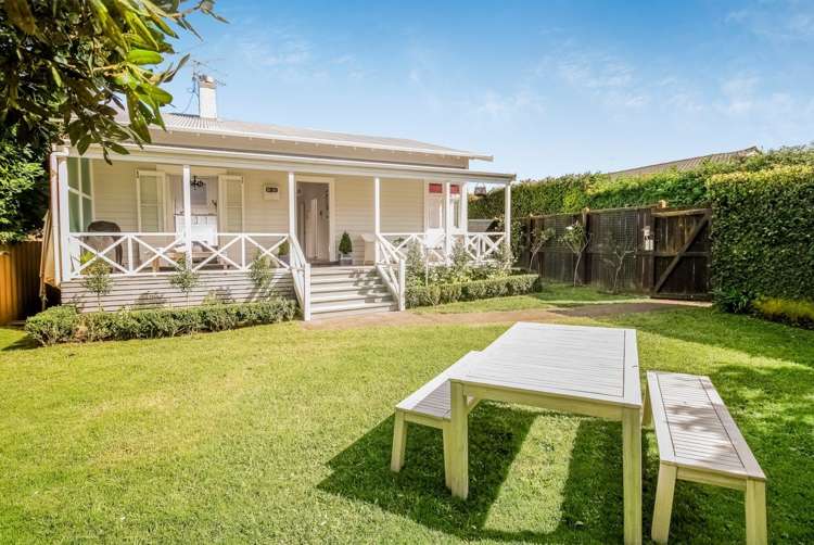 1/56 Rawhiti Road One Tree Hill_0