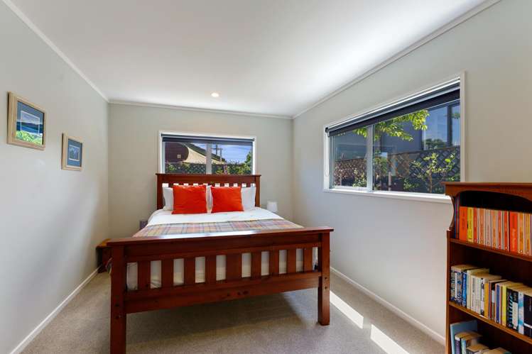 93B The Esplanade Raumati South_9