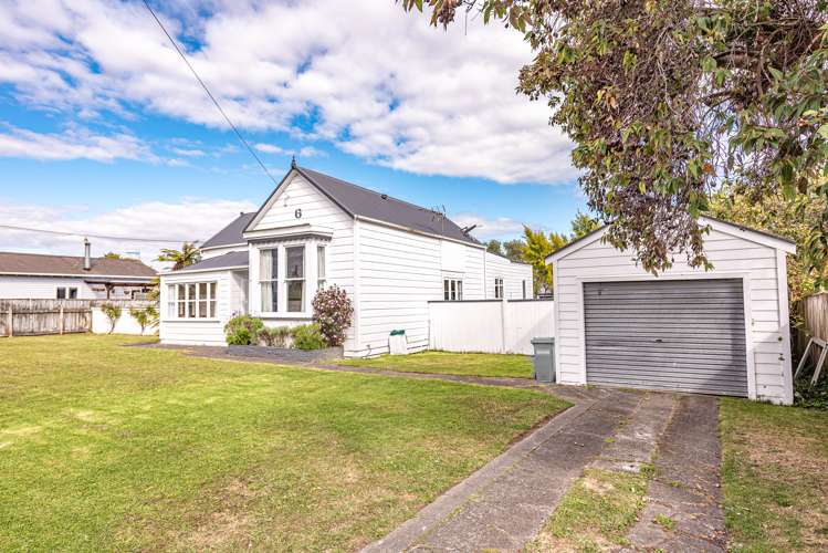 6 Stark Street Durie Hill_13