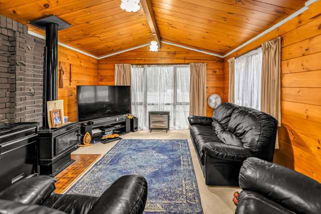 28 Fenton Mill Road Kawerau_4