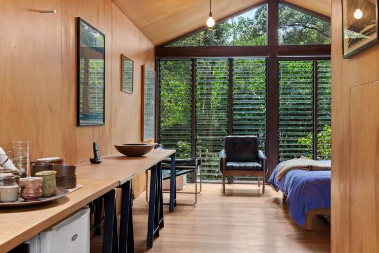 6 Waterview Road Stanley Point_34