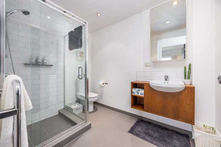 501/125 Customs Street West City Centre_15