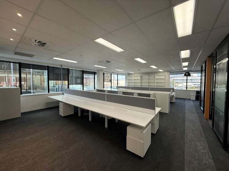 1 Broadway Newmarket_7