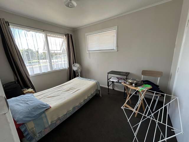 122 A - D Elizabeth Drive Tokoroa_4