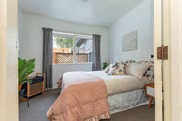 50 Stottholm Road Titirangi_8