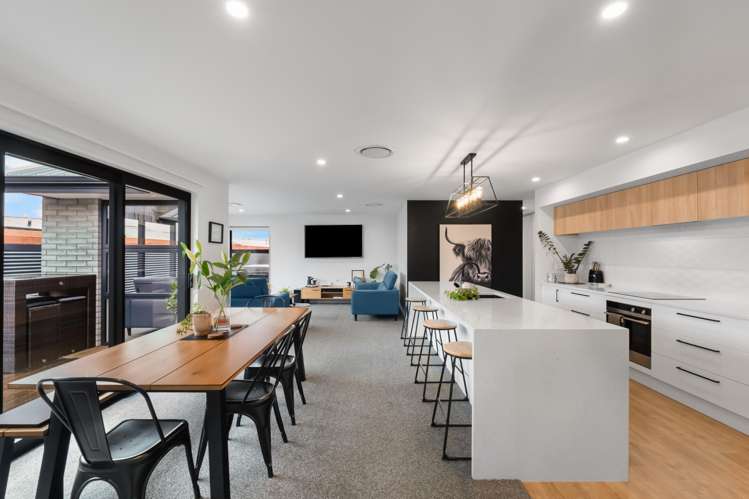 47 Palmer Street Grasmere_1