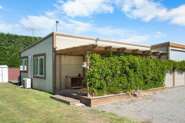 126 Adams Road West Melton_19