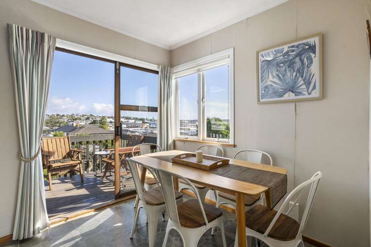 1/3 Anne Road Hillcrest_2