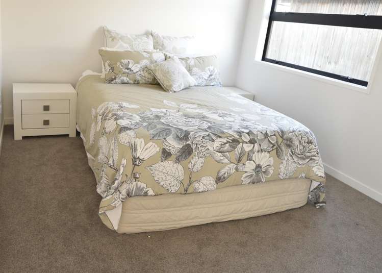 145 Bream Bay Drive Ruakaka_12