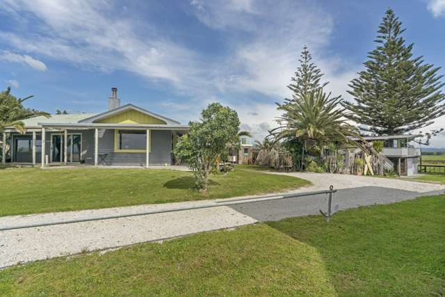 564 Centennial Marine Drive Matawhero_3