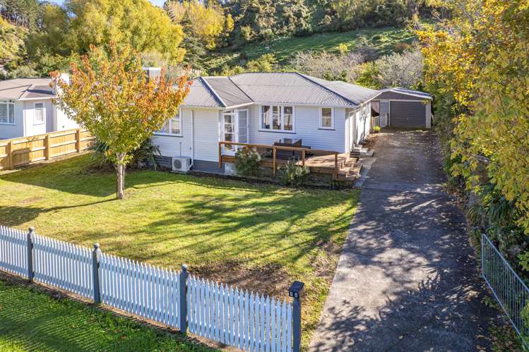 94 Paterson Street Aramoho_34