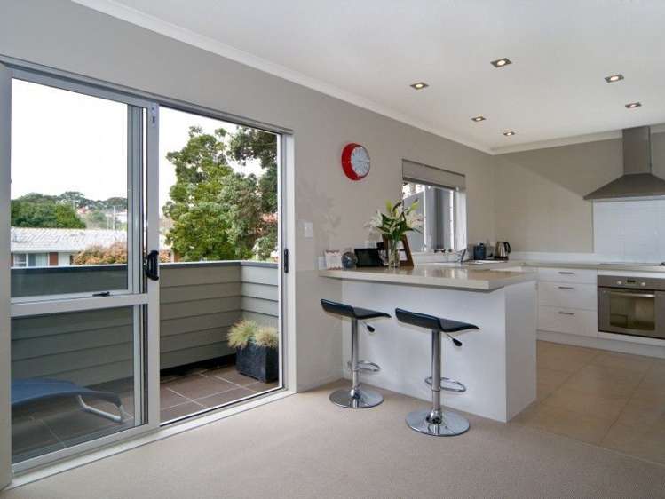 2c Rongo Road Onehunga_3