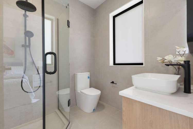 46 Hitchen Road Pokeno_21