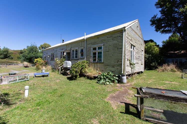 75920 State Highway 2 Norsewood_16