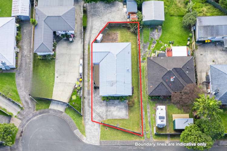 7 Coletta Lane_5