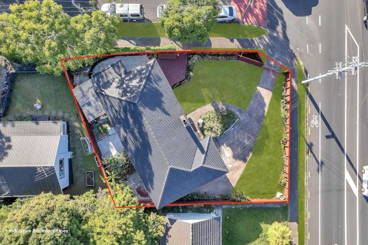 52 Station Road Papatoetoe_19