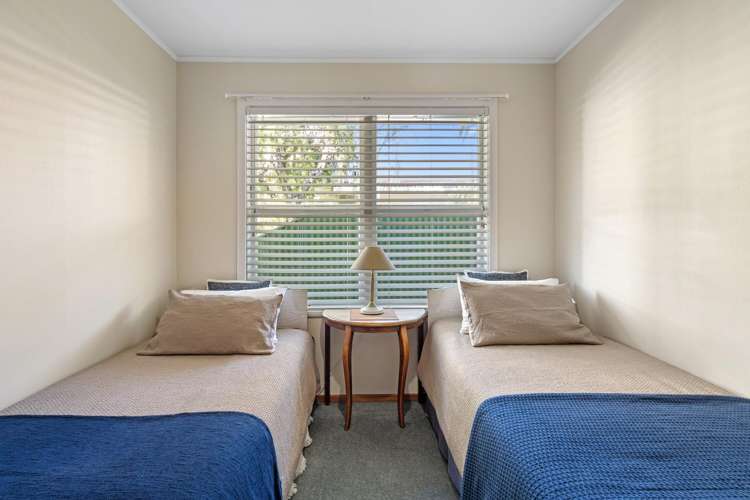 1/114 Tasman Street Nelson_11