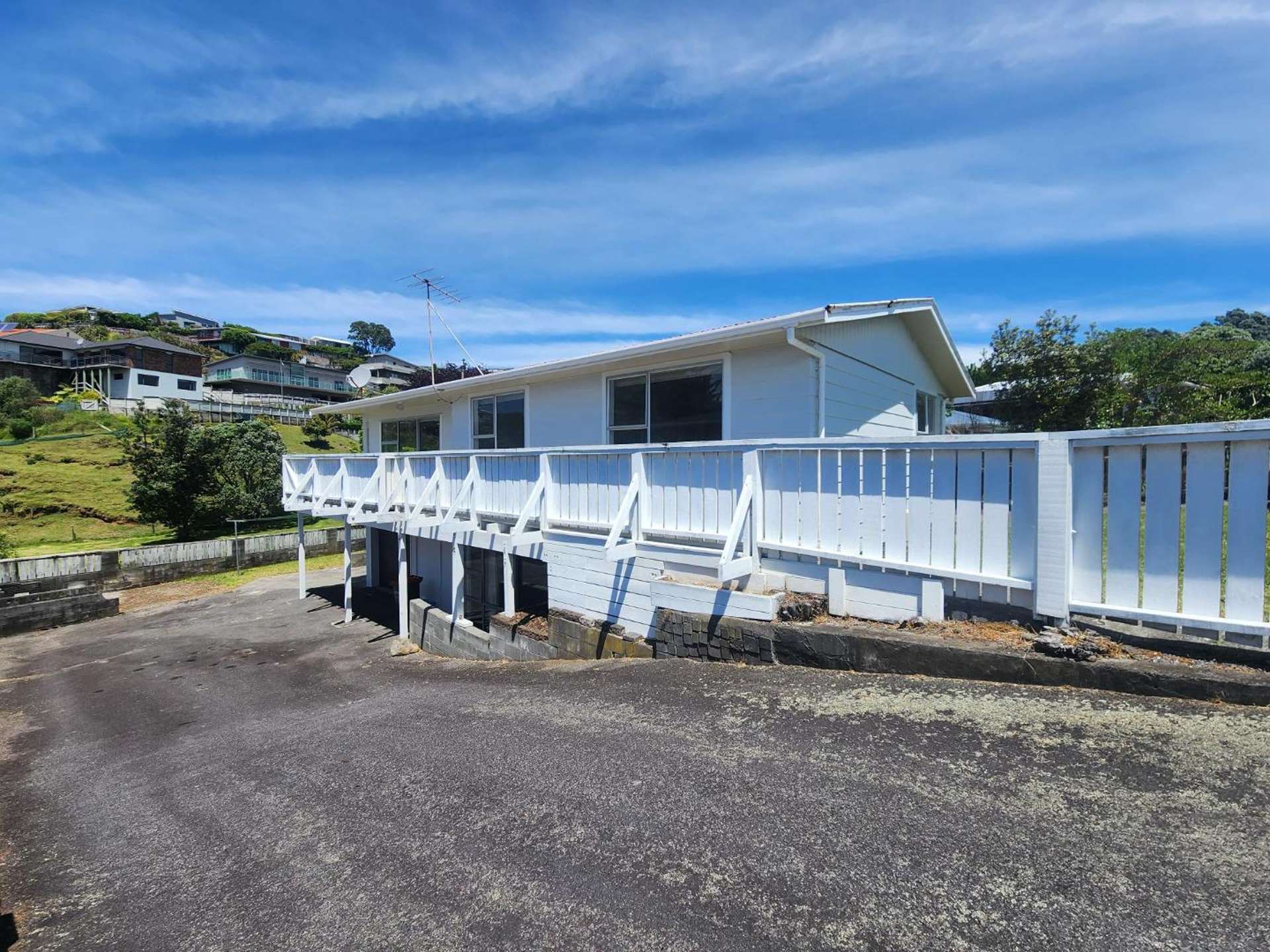 40 Rosendale Avenue Spotswood_0