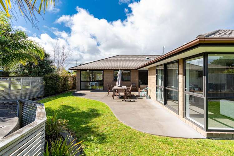 7 Molesworth Drive Mangawhai_11
