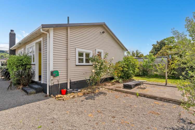 12 Hickson Street Featherston_15