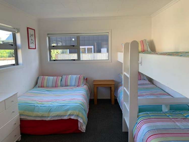 103a Given Avenue Whangamata_5