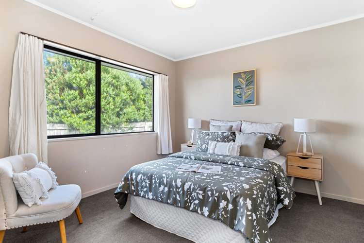 4 Redditch Place Papamoa_11