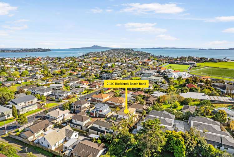 246C Bucklands Beach Road Bucklands Beach_20