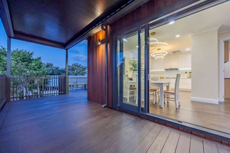 16a Kohia Terrace Epsom_10