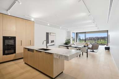 81 Carlton Gore Road_2