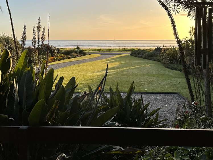 49 West End Road Ohope_11