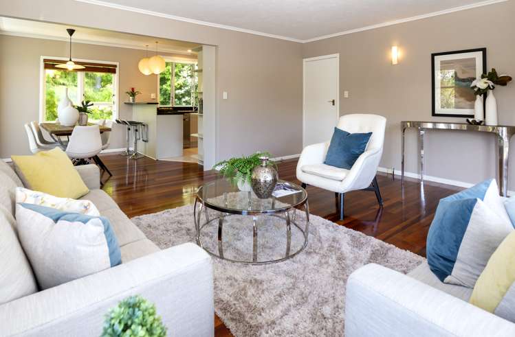 3/232 Bucklands Beach Road Bucklands Beach_7